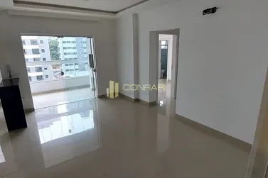 Apartamento &agrave; venda - 69m&sup2; - Morretes