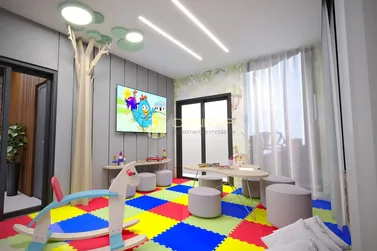 Apartamento &agrave; venda - 63m&sup2; - V&aacute;rzea