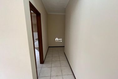 Apartamento para alugar - 150m&sup2; - Centro