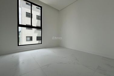 Apartamento &agrave; venda - 67m&sup2; - Morretes