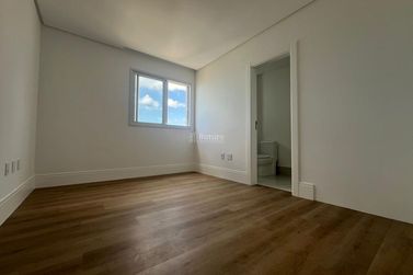 Apartamento &agrave; venda - 161m&sup2; - Canto da Praia