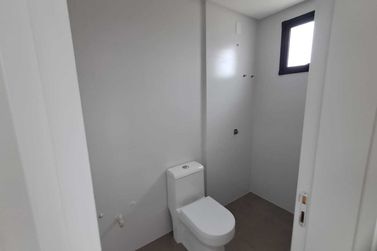Apartamento &agrave; venda - 90m&sup2; - Balne&aacute;rio Pereque