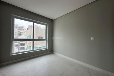 Apartamento &agrave; venda - 132m&sup2; - Castelo Branco