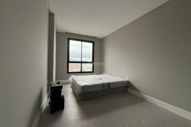 Apartamento &agrave; venda - 100m&sup2; - Perequ&ecirc;
