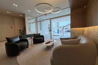 Apartamento &agrave; venda - 72m&sup2; - Na&ccedil;&otilde;es