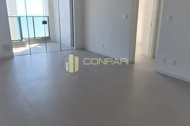 Apartamento &agrave; venda - 67m&sup2; - Morretes