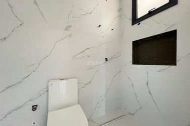 Apartamento &agrave; venda - 135m&sup2; - Centro