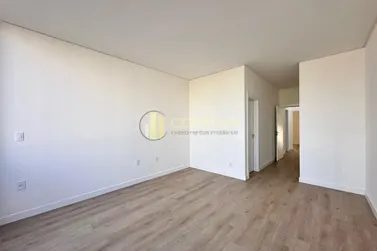Sobrado &agrave; venda - 105m&sup2; - morretes
