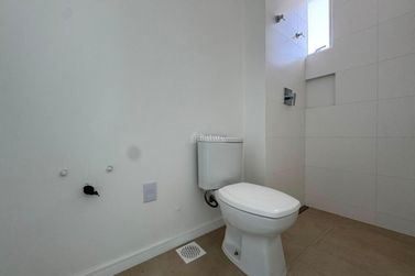 Apartamento &agrave; venda - 143m&sup2; - Centro