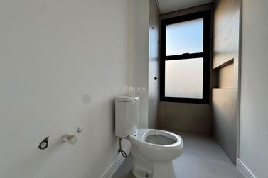 Apartamento &agrave; venda - 156m&sup2; - 