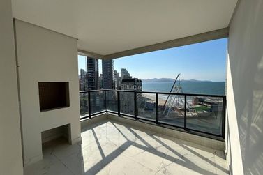 Apartamento &agrave; venda - Perequ&ecirc;