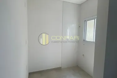 Casa &agrave; venda - 97m&sup2; - Pereque