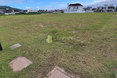 Terreno &agrave; venda - 456m&sup2; - Perequ&ecirc;