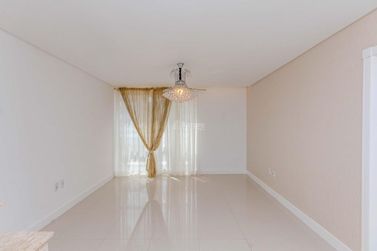 Apartamento &agrave; venda - 270m&sup2; - Meia Praia