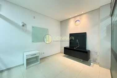 Sala Comercial &agrave; venda - 113m&sup2; - Castelo Branco