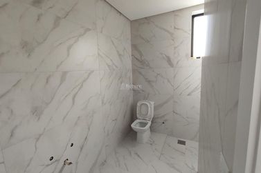 Apartamento &agrave; venda - 200m&sup2; - Centro