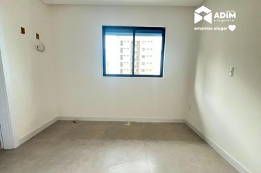 Apartamento para alugar - 69m&sup2; - Morretes