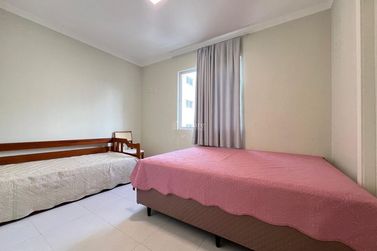 Apartamento &agrave; venda - 140m&sup2; - Andorinha