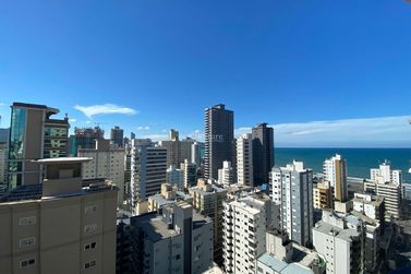 Apartamento &agrave; venda - 185m&sup2; - Andorinha