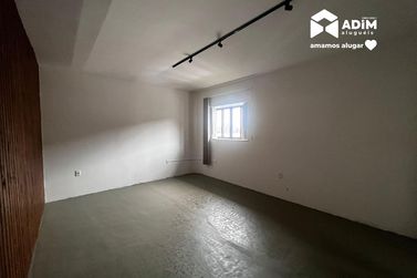 Apartamento para alugar - 60m&sup2; - Barra