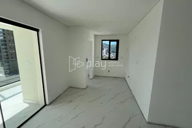 Apartamento &agrave; venda - 110m&sup2; - Centro