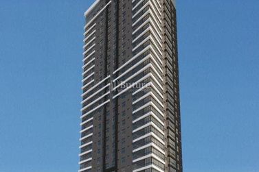 Apartamento &agrave; venda - 268m&sup2; - 