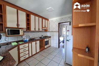 Casa para alugar - 130m&sup2; - V&aacute;rzea