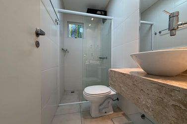 Apartamento &agrave; venda - 80m&sup2; - Na&ccedil;&otilde;es