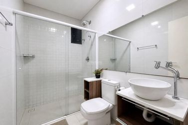 Apartamento &agrave; venda - 58m&sup2; - Na&ccedil;&otilde;es
