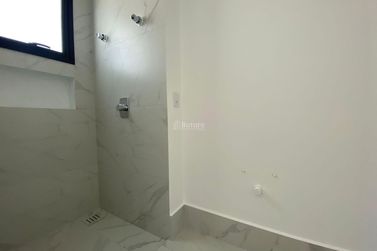 Apartamento &agrave; venda - 185m&sup2; - Andorinha