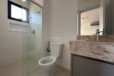 Apartamento &agrave; venda - 95m&sup2; - Meia Praia