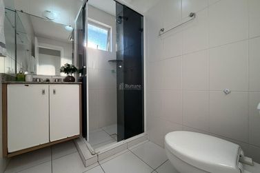 Apartamento &agrave; venda - 90m&sup2; - Pioneiros