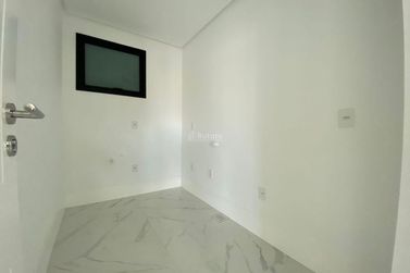 Apartamento &agrave; venda - 185m&sup2; - Andorinha