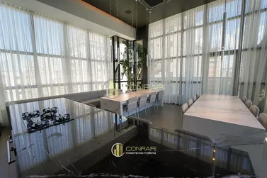 Apartamento &agrave; venda - 70m&sup2; - Morretes