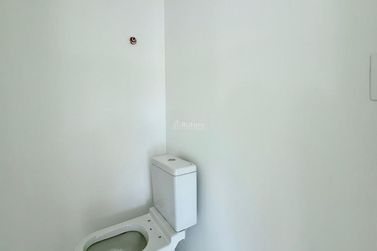 Apartamento &agrave; venda - 131m&sup2; - Castelo Branco