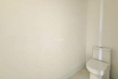 Apartamento &agrave; venda - 117m&sup2; - 