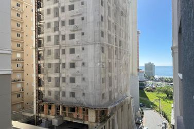 Apartamento &agrave; venda - 69m&sup2; - Morretes