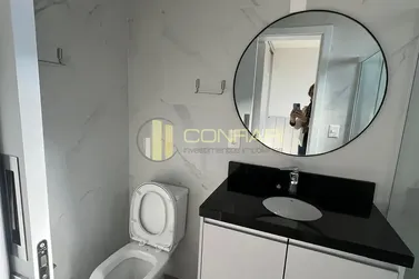 Apartamento para alugar - 110m&sup2; - pereque