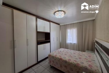 Casa para alugar - 130m&sup2; - V&aacute;rzea