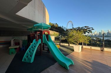 Apartamento &agrave; venda - 90m&sup2; - Pioneiros