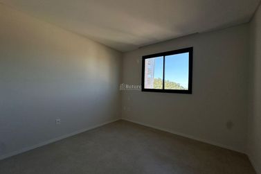 Apartamento &agrave; venda - 116m&sup2; - Canto da Praia