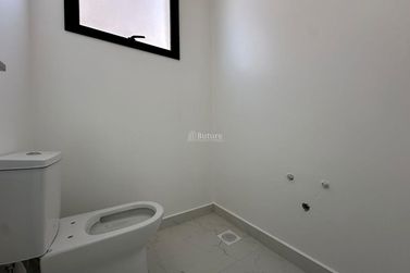 Apartamento &agrave; venda - 102m&sup2; - Perequ&ecirc;