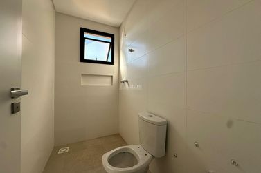 Apartamento &agrave; venda - 116m&sup2; - Canto da Praia