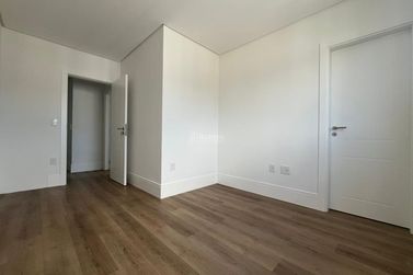 Apartamento &agrave; venda - 161m&sup2; - Canto da Praia