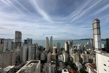 Apartamento &agrave; venda - 168m&sup2; - Castelo Branco