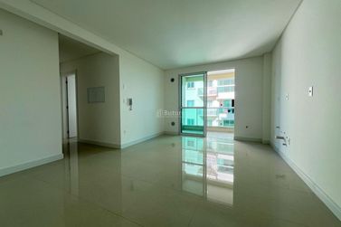 Apartamento &agrave; venda - 60m&sup2; - Jardim Praia Mar