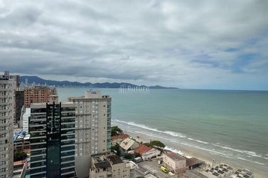 Apartamento &agrave; venda - 100m&sup2; - Perequ&ecirc;