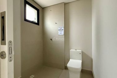 Apartamento &agrave; venda - 