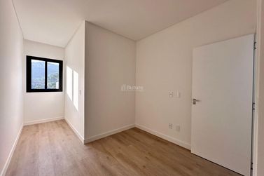 Casa &agrave; venda - 105m&sup2; - Morretes