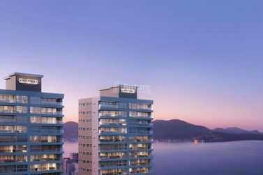 Apartamento &agrave; venda - 170m&sup2; - Andorinha